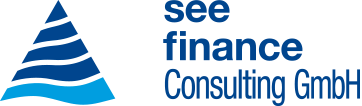 Logo Leading Brokers United - Credit & Finance