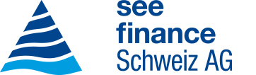 Logo See Finance Schweiz AG
