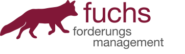 Fuchs Forderungsmanagement