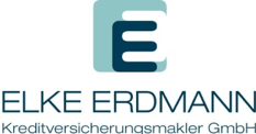 Logo Elke Erdmann GmbH