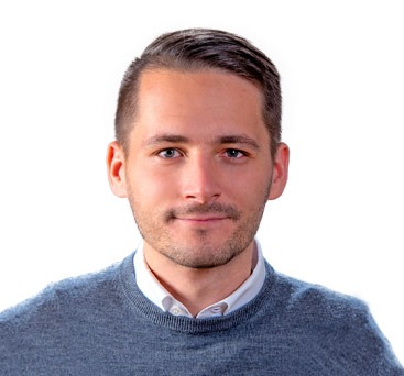 Julius Egen-Gödde
