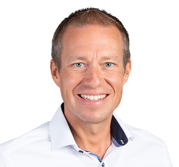 Timo Schlatter