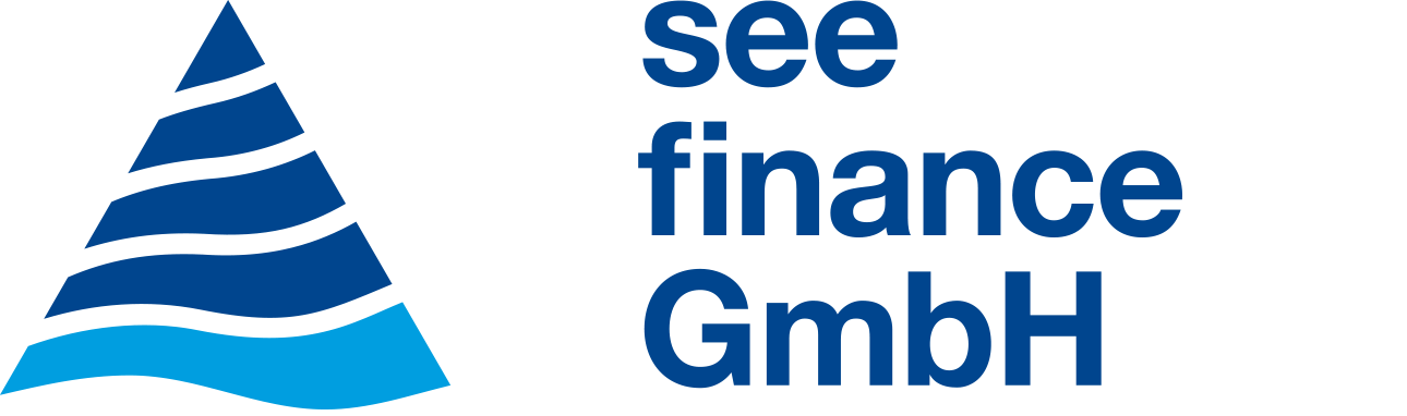 Logo See Finance GmbH